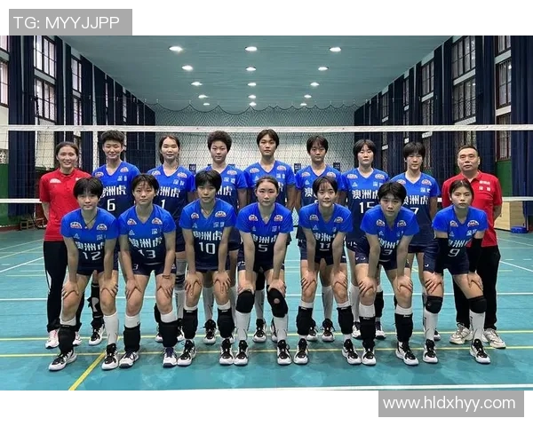 深圳排球队与成都排球队实力对比赛后分析与总结