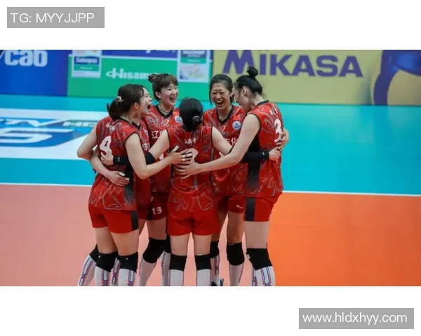 深圳排球队在钻石联赛积分榜中以64分稳居第一名展现强大实力