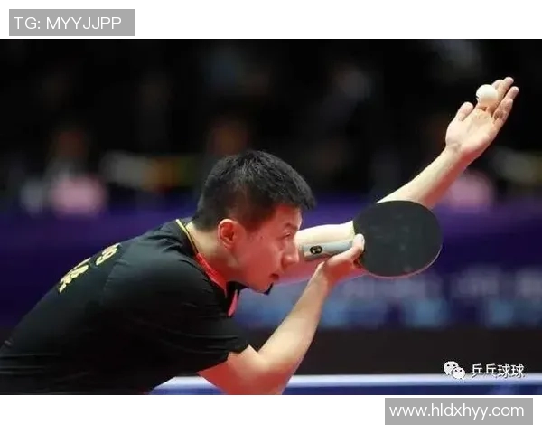 深圳网球队进攻战术解析与实战应用深度剖析