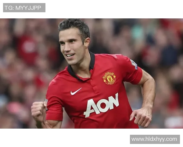 猜猜这些足球明星的绰号背后隐藏的故事与成就 猜猜这些足球明星的绰号背后隐藏的故事与成就