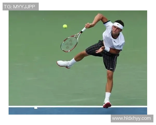 武汉网球队的整体压制策略解析与深度剖析网球运动的胜利之道