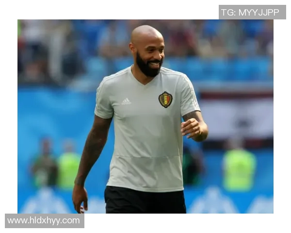 深圳网球队在欧锦赛积分榜中以83分稳居第一名表现出色