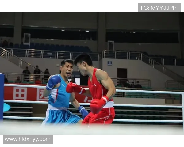 深圳篮球队转型之路:从传统强队到现代战术的全面升级解析 深圳篮球队转型之路:从传统强队到现代战术的全面升级解析