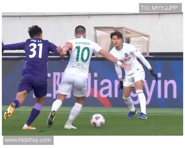 武汉足球队在亚运会积分榜中以83分稳居第一名引发热议 武汉足球队在亚运会积分榜中以83分稳居第一名引发热议