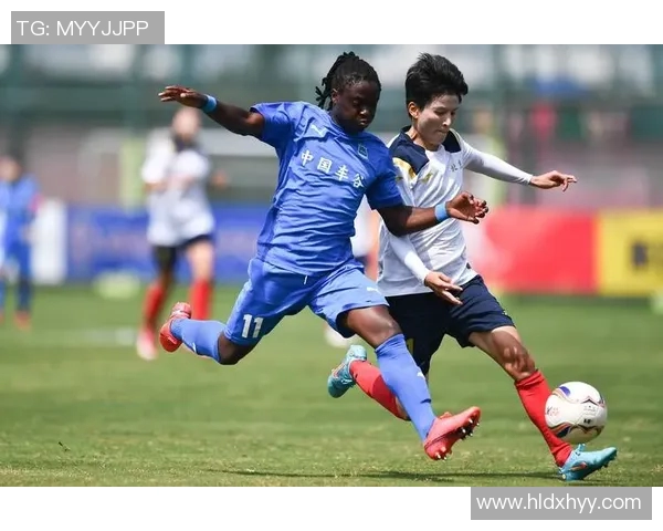 武汉足球队的节奏与激情探讨：从历史到未来的全景分析