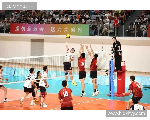 科学排球训练新方法探索：节奏感提升与技术结合的有效策略