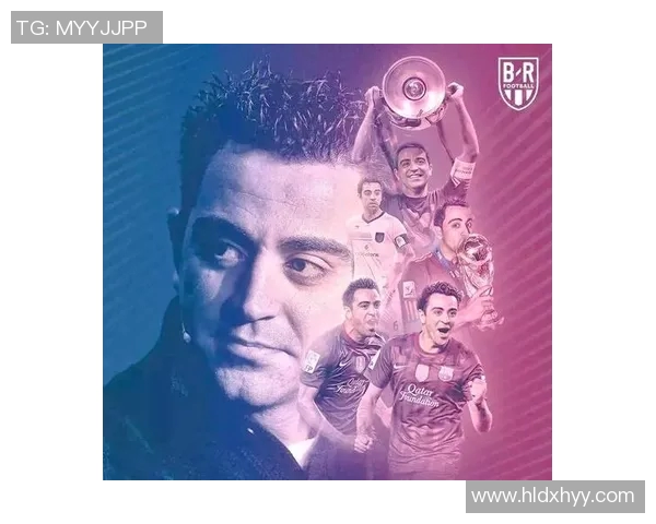 美国足球明星的传奇故事与他们对足球运动的影响