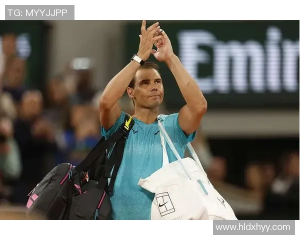 纳达尔心目中的足球偶像是谁他对这位明星的喜爱之情揭秘