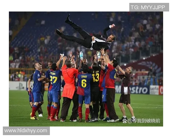 蓝白色国旗下的足球明星们如何在绿茵场上书写传奇与荣耀