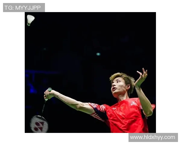 羽毛球意识排行榜揭晓北京羽毛球队荣获第二名佳绩 羽毛球意识排行榜揭晓北京羽毛球队荣获第二名佳绩