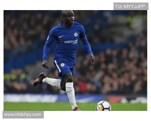 英国黑人足球明星的崛起与影响力探讨