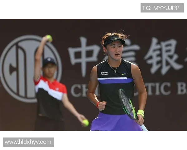 聚焦网球:分析上海网球队近期状态与未来发展潜力 聚焦网球:分析上海网球队近期状态与未来发展潜力