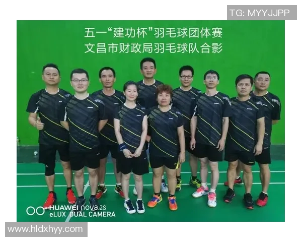 上海羽毛球队心理素质分析与表现研究探讨