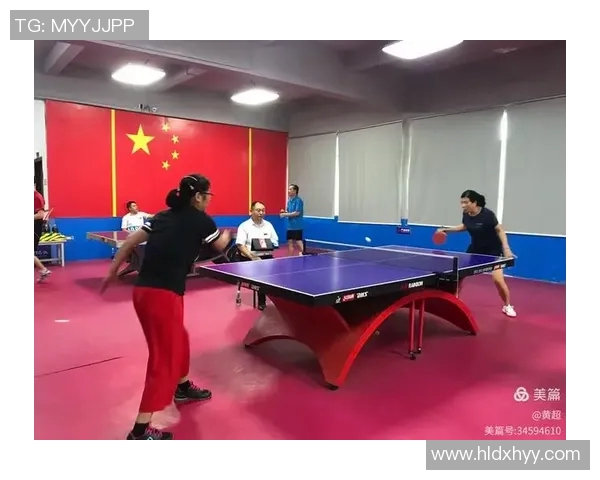 乒乓球意识排行榜揭晓深圳乒乓球队荣登第九名引关注