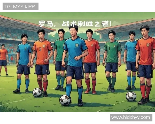 伊利足球明星背景音乐带你感受激情与梦想的完美结合 伊利足球明星背景音乐带你感受激情与梦想的完美结合