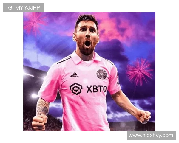 像悟空一样勇敢无畏的足球明星们在绿茵场上展现超凡技艺与不屈精神 像悟空一样勇敢无畏的足球明星们在绿茵场上展现超凡技艺与不屈精神