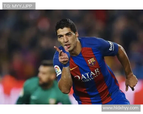 全球足球明星比赛排名揭晓谁将成为足坛新一代传奇球员