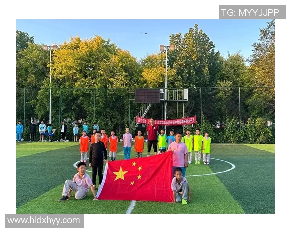 全运会精彩回顾杭州足球队展现出色耐力与团队精神