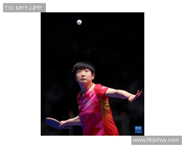 北京乒乓球队逆袭之旅揭秘世界锦标赛背后的奋斗与荣耀