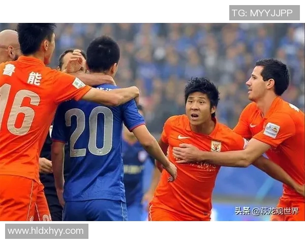 北京篮球队意识争议引发热议球迷与专家观点交锋解析 北京篮球队意识争议引发热议球迷与专家观点交锋解析