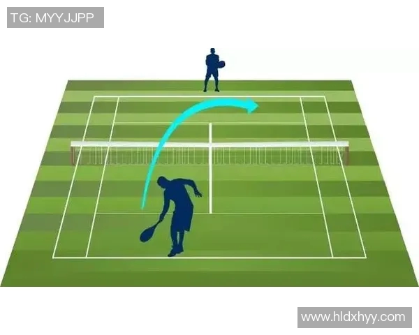 北京网球队防守策略解析：深度剖析网球技术与战术的完美结合