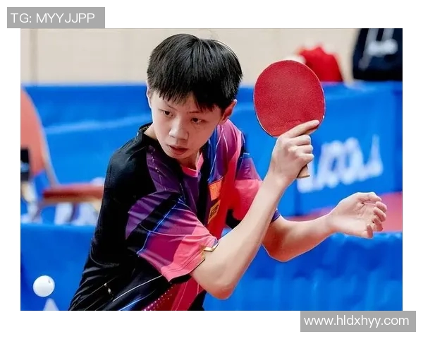 南京乒乓球队总决赛心理素质分析与表现评估 南京乒乓球队总决赛心理素质分析与表现评估