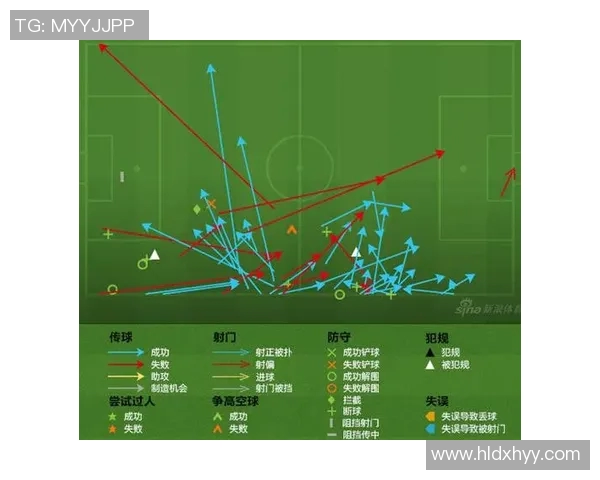 南京乒乓球队与西安乒乓球队赛后复盘分析比赛节奏与战术对比 南京乒乓球队与西安乒乓球队赛后复盘分析比赛节奏与战术对比