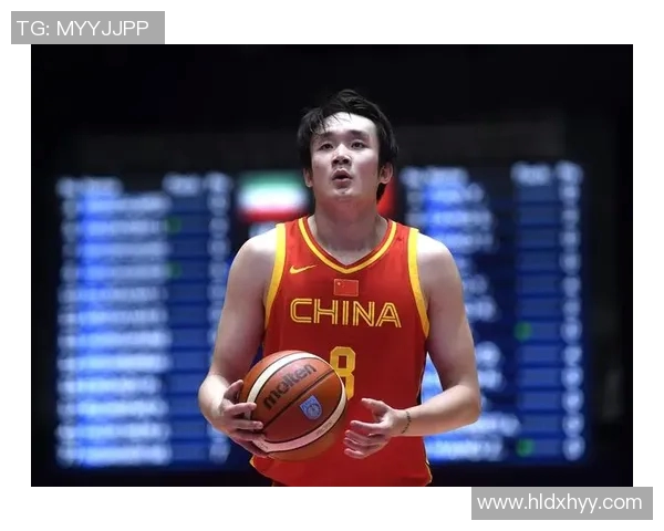 南京篮球队在亚运会积分榜上以91分稳居第一名引发关注 南京篮球队在亚运会积分榜上以91分稳居第一名引发关注