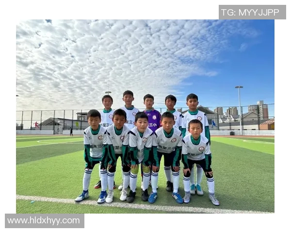 周至县足球明星的成长之路与未来发展展望 周至县足球明星的成长之路与未来发展展望