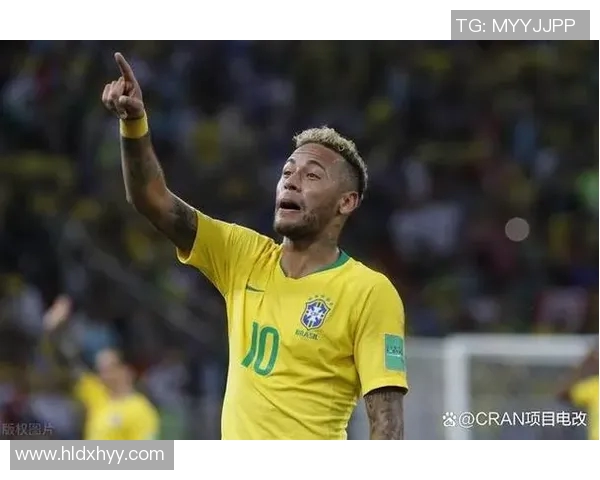 奇特外貌的足球明星们你知道多少个他们的故事与成就 奇特外貌的足球明星们你知道多少个他们的故事与成就