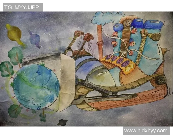 对话赵伟：回顾我的足球生涯与未来展望的心路历程