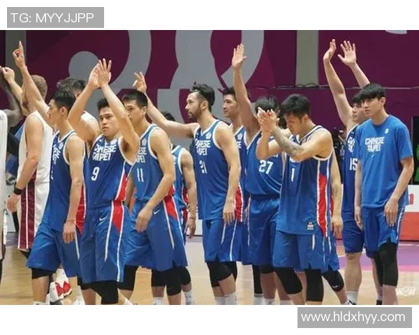 广州篮球队团队协作深度解析与其他球队的对比分析