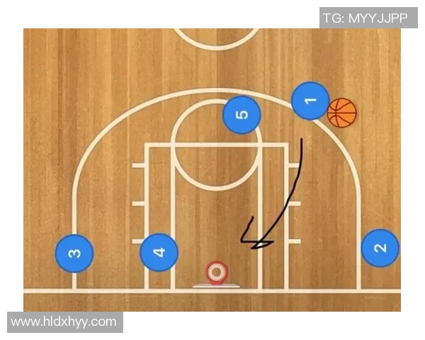 广州篮球队的速度与战术分析:如何在比赛中提升快攻效率 广州篮球队的速度与战术分析:如何在比赛中提升快攻效率