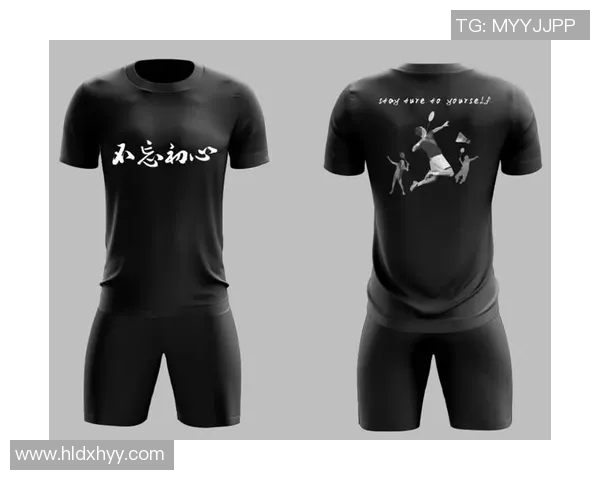 广州羽毛球队战术解析:聚焦技术与团队协作的完美结合 广州羽毛球队战术解析:聚焦技术与团队协作的完美结合