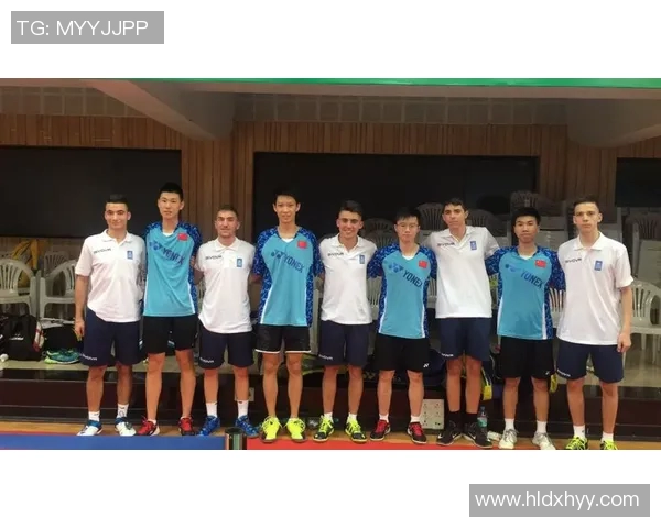 广州羽毛球队与成都羽毛球队速度较量赛后分析与战术总结 广州羽毛球队与成都羽毛球队速度较量赛后分析与战术总结