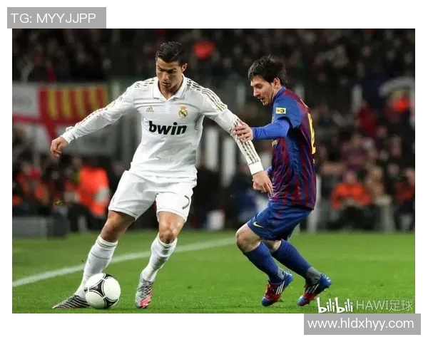 广州足球队防守表现分析及其对比赛结果的影响探讨 广州足球队防守表现分析及其对比赛结果的影响探讨