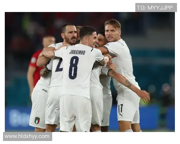 广州足球队在欧锦赛中的奋斗与荣耀之路揭秘 广州足球队在欧锦赛中的奋斗与荣耀之路揭秘