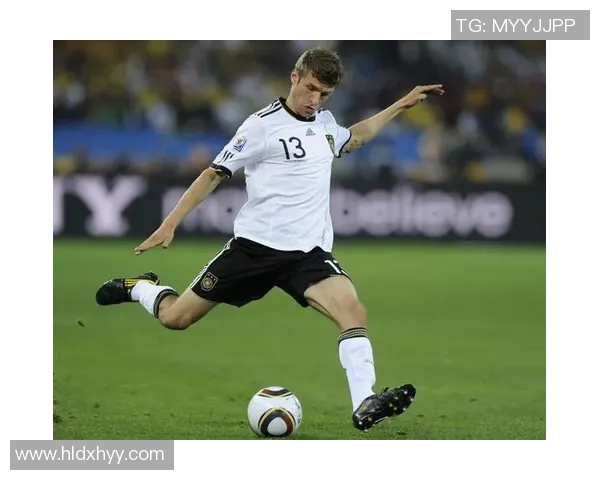 德国足球明星风采展示精彩瞬间尽在此处 德国足球明星风采展示精彩瞬间尽在此处