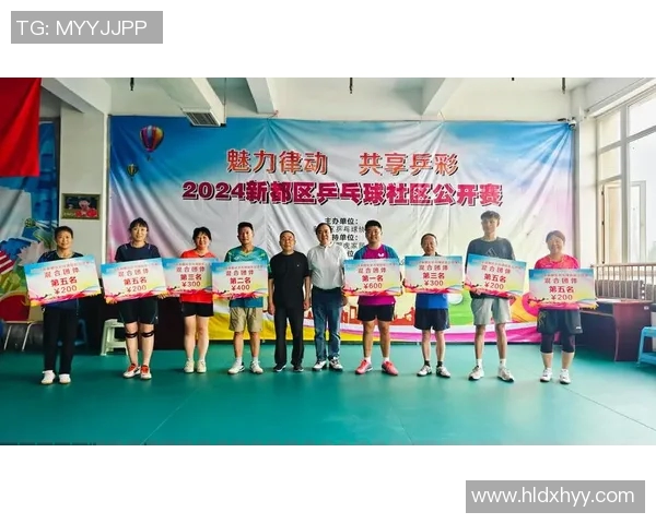 成都乒乓球队在阵地战中的表现分析与未来发展展望 成都乒乓球队在阵地战中的表现分析与未来发展展望