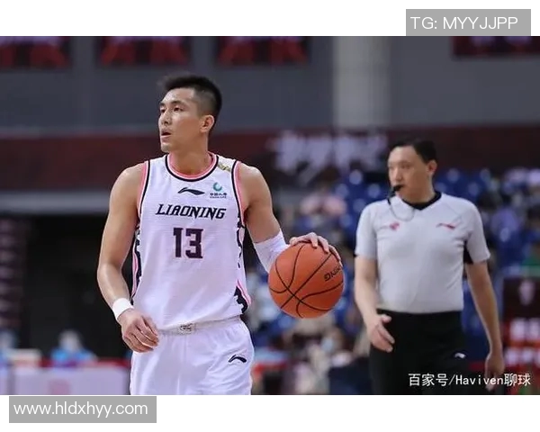 成都与杭州乒乓球队耐力对决赛后复盘分析与启示 成都与杭州乒乓球队耐力对决赛后复盘分析与启示