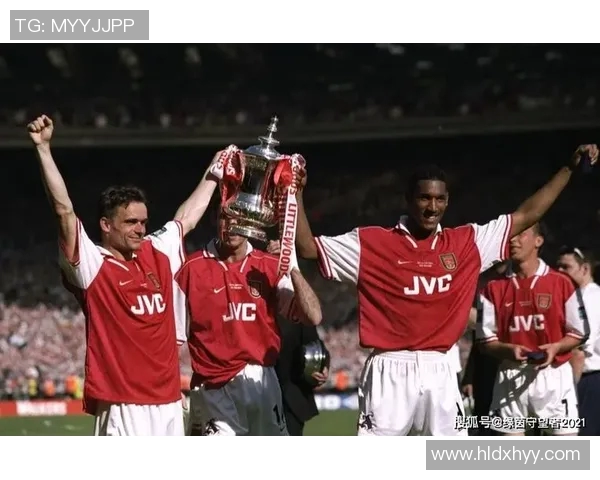 武汉足球队在欧锦赛中的实力展现与未来发展潜力分析 武汉足球队在欧锦赛中的实力展现与未来发展潜力分析