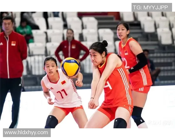 成都排球队荣登排球节奏排行榜第六名展现实力与魅力