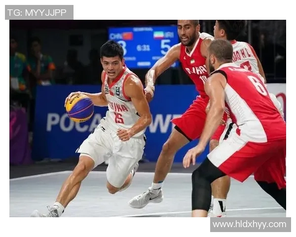 成都篮球队战术实力强劲荣登全国篮球战术排行榜第三名 成都篮球队战术实力强劲荣登全国篮球战术排行榜第三名