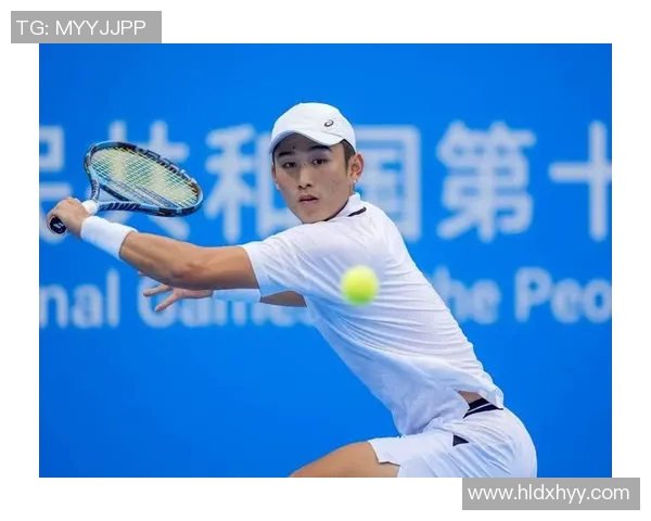 成都网球队在全国网球状态排行榜中荣登第九名展现出强劲实力与潜力