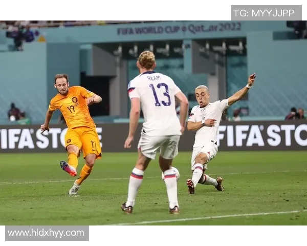 成都网球队速度之争引发热议球迷与专家各执己见探讨背后原因