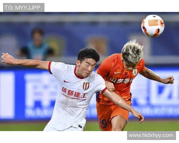 成都足球队边路渗透战术分析及其对比赛结果的影响探讨 成都足球队边路渗透战术分析及其对比赛结果的影响探讨