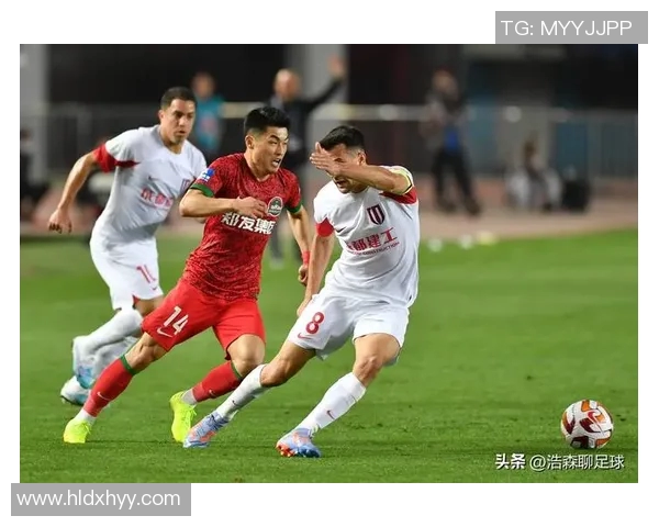 成都足球队在全国足球比赛经验排行榜中荣登第六位引发热议 成都足球队在全国足球比赛经验排行榜中荣登第六位引发热议