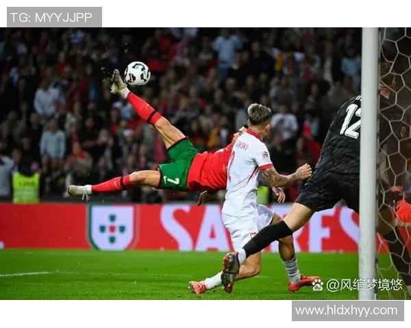 挑战你的足球知识看图猜足球明星小程序等你来玩 挑战你的足球知识看图猜足球明星小程序等你来玩