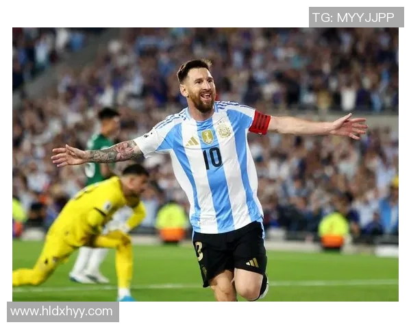 探索那些我们熟知的足球明星背后的故事与成就 探索那些我们熟知的足球明星背后的故事与成就