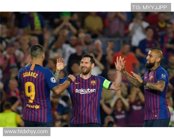 明星与足球明星薪资对比谁更高的背后真相揭秘 明星与足球明星薪资对比谁更高的背后真相揭秘